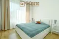 Wohnung 3 zimmer  Smolice, Polen