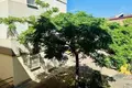Mieszkanie 3 pokoi 77 m² Dos Hermanas, Hiszpania