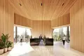 Bureau 3 462 m² à Demos Agiou Athanasiou, Chypre