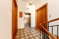 Apartamento 4 habitaciones 153 m² Varsovia, Polonia
