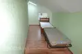 4 room house 140 m² Jurmala, Latvia