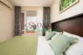 Wohnung 3 zimmer 110 m² Sweti Wlas, Bulgarien