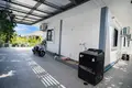 3 bedroom house  Pong, Thailand