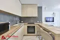 Квартира 3 комнаты 72 м² Минск, Беларусь