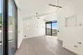 Квартира 2 спальни 151 м² Gornja Lastva, Черногория