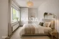 Appartement  Helsinki sub region, Finlande