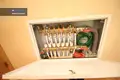 Mieszkanie 3 pokoi 72 m² Klejdany, Litwa