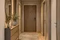 Wohnung 3 zimmer 176 m² Maltepe, Türkei