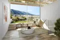 Appartement 85 m² Alicante, Espagne