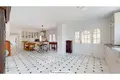 9 bedroom house 1 135 m² Dos Hermanas, Spain