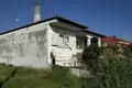 Dom wolnostojący 2 pokoi 120 m² Region Macedonia Środkowa, Grecja