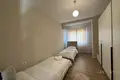 Appartement 2 chambres 83 m² en Tirana, Albanie