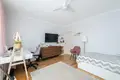 3 bedroom apartment 137 m² Warsaw, Poland