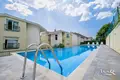Wohnung 2 Schlafzimmer 89 m² Herceg Novi, Montenegro