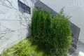 House 285 m² Evenkiysky Rayon, Russia