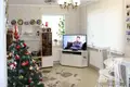 House 85 m² Dzmitrovicki sielski Saviet, Belarus