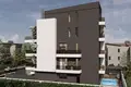 Mieszkanie 3 pokoi 175 m² Municipality of Vari Voula Vouliagmeni, Grecja