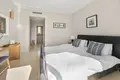 Apartamento 3 habitaciones 152 m² Benahavis, Španjolska