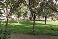 Apartamento 1 habitación 28 m² en Varsovia, Polonia