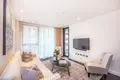 Apartamento 2 habitaciones 82 m² en Londres, Reino Unido