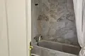 Maison 3 chambres 164 m² Estepona, Espagne