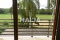 3 bedroom apartment 272 m² Guayacanes, Dominican Republic