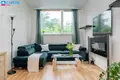 3 room apartment 68 m² Lentvaris, Lithuania