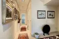 Chalet 480 m² Mutxamel, Spain