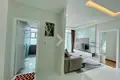 Copropriété 2 chambres 90 m² Sangkat Chroy Changvar, Cambodge