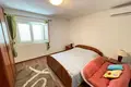 Casa 7 habitaciones 297 m² Zagrade, Montenegro