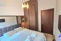 Apartamento 2 habitaciones 79 m² Boreti, Montenegro