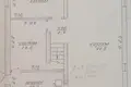 Ferienhaus 268 m² Sienica, Belarus