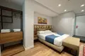 HOTEL FOR RENT NEAR HIPOTEKA, TIRANA! 5,400 € /month
