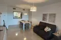 2 bedroom apartment 84 m² Manilva, Spain