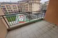 Wohnung 3 zimmer 99 m² Sweti Wlas, Bulgarien