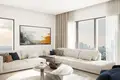 Appartement 7 chambres 236 m² Turquie, Turquie