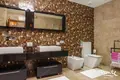 Villa 9 chambres 1 034 m² Budva, Monténégro