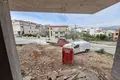 2 bedroom apartment  Okrug Gornji, Croatia