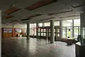 Office 1 room 72 m² in Minsk, Belarus