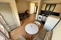 Appartement 1 chambre 54 m² Nessebar, Bulgarie