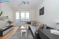 Mieszkanie 1 pokój 21 m² Wilno, Litwa