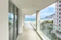 Apartamento 3 habitaciones 232 m² Regiao Geografica Imediata do Rio de Janeiro, Brasil