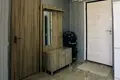 Apartamento 2 habitaciones 36 m² Batumi, Georgia