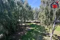 3 room apartment 56 m² Sluck, Belarus