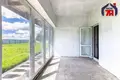 Grundstück  Zodzinski sielski Saviet, Belarus
