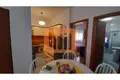 Wohnung 3 zimmer 83 m² Durrës, Albanien