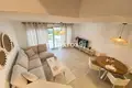 Casa 3 habitaciones 162 m² Dos Hermanas, Španjolska