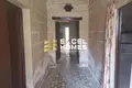 Stadthaus 4 Schlafzimmer  Zejtun, Malta