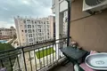 Apartamento 1 habitacion 47 m² Sveti Vlas, Bulgaria