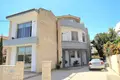 5 bedroom apartment 400 m² in Demos Agiou Athanasiou, Cyprus